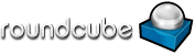 DEI Webmail